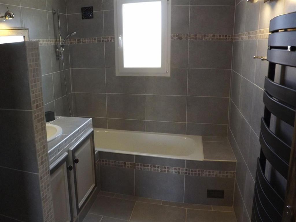 Mas Dansavan Chambres D'Hotes Oppède Dış mekan fotoğraf